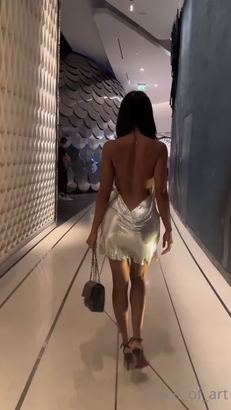 sexy_petite_asian_girl