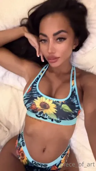 sexy_petite_asian_girl