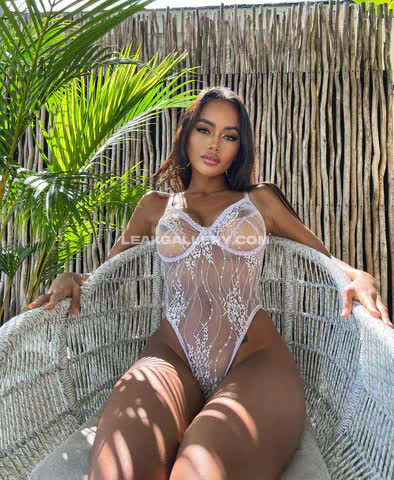 Sexy_petite_asian_girl / Carla Exclusive Leaked Nude OnlyFans #14258163