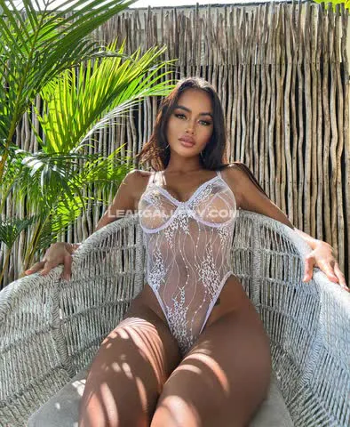 Sexy_petite_asian_girl / Carla Exclusive Leaked Nude OnlyFans #14258163
