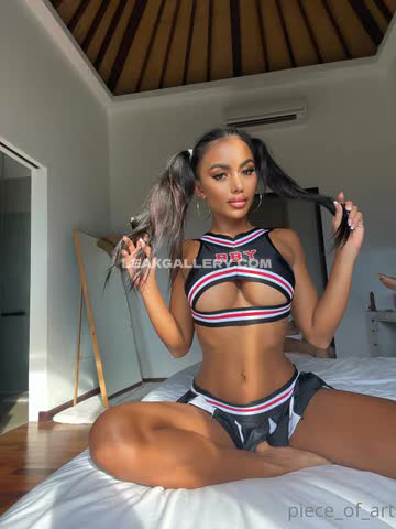 Sexy_petite_asian_girl / Carla Exclusive Leaked Nude OnlyFans #14427118