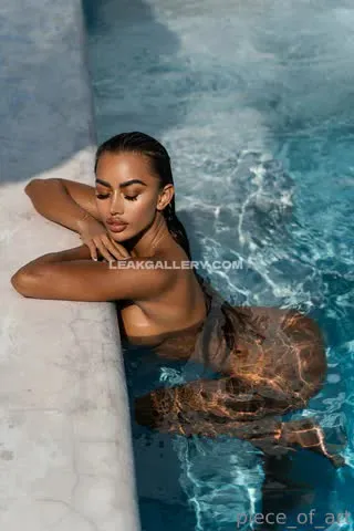 Sexy_petite_asian_girl / Carla Exclusive Leaked Nude OnlyFans #14265505
