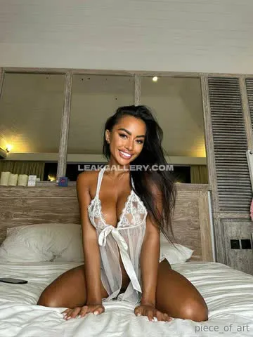 sexy_petite_asian_girl