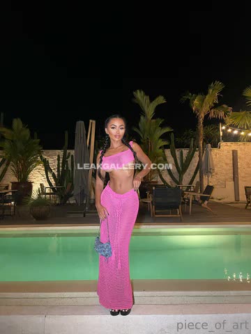 Sexy_petite_asian_girl / Carla Exclusive Leaked Nude OnlyFans #14270672