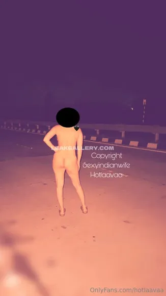 sexyindianwife