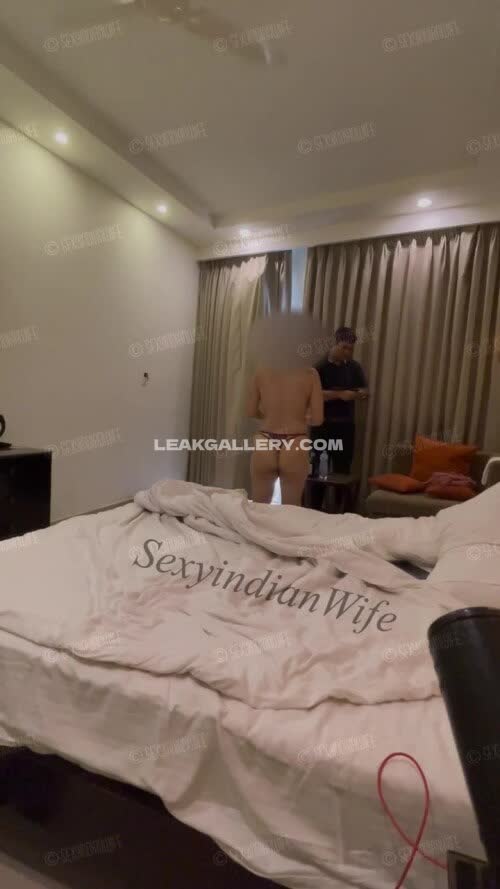 Sexyindianwife Exclusive Leaked Nude OnlyFans #14904197