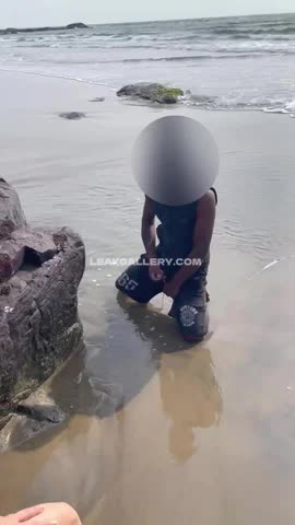 Sexyindianwife Exclusive Leaked Nude OnlyFans #14864602