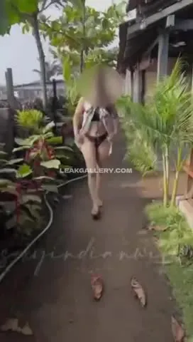 sexyindianwife