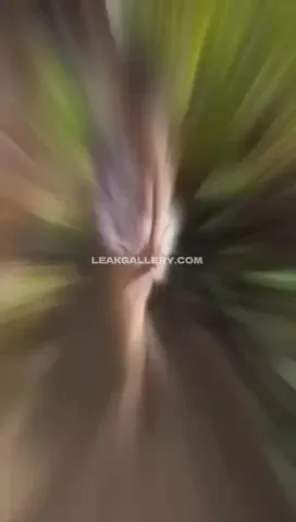 sexyindianwife