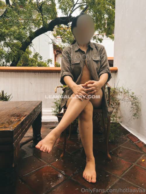 Sexyindianwife Exclusieve gelekte naaktcontent van OnlyFans #14830481