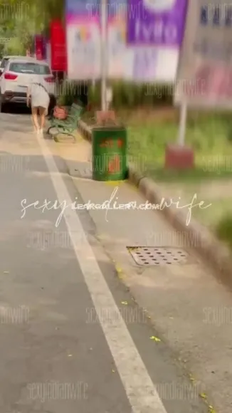 sexyindianwife