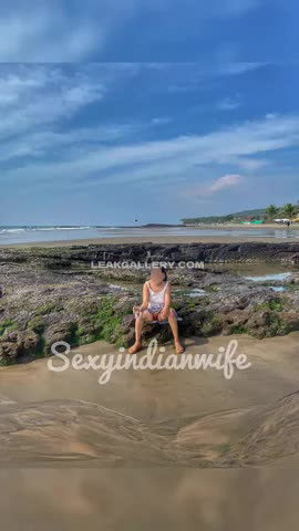 Sexyindianwife Nudes vazados exclusivos do OnlyFans #14938711