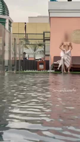 Sexyindianwife Exclusive Leaked Nude OnlyFans #14873799