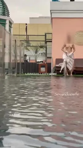 sexyindianwife
