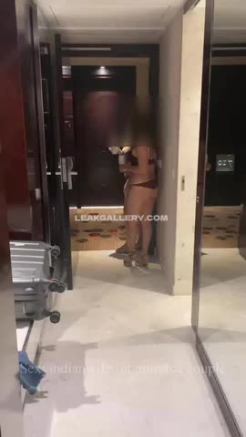 Sexyindianwife Exklusiv geleakte Nacktbilder von OnlyFans #14920262