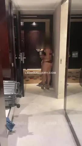 sexyindianwife