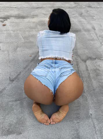 Sexypanda Exclusive Leaked Nude OnlyFans #14451452