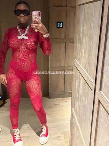 sexyred