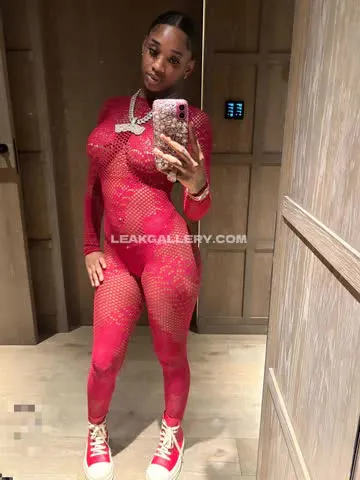 sexyred