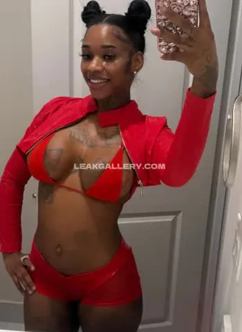 sexyred