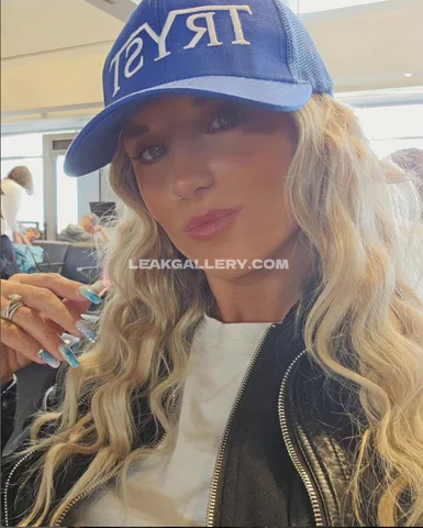 Shadesofanastasia Эксклюзивная утечка обнаженных OnlyFans #14859394
