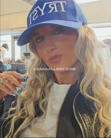 shadesofanastasia