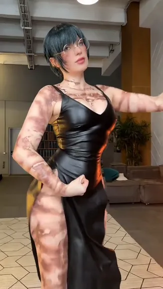 shadory_cos
