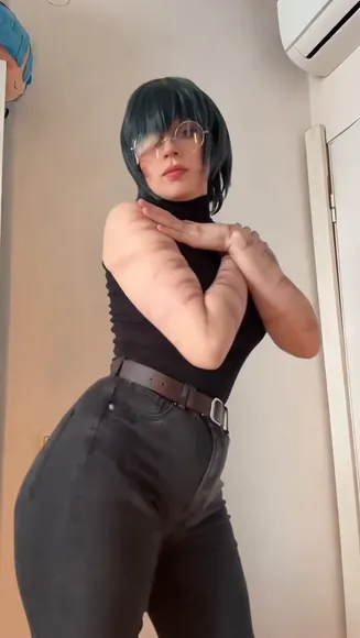 shadory_cos