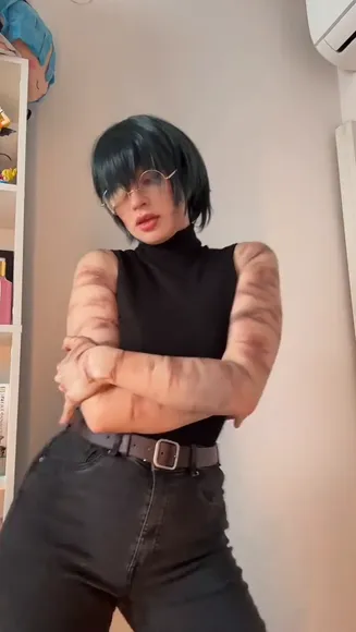 shadory_cos