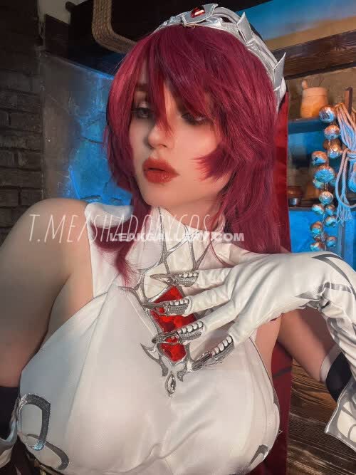 Shadory_cos Exclusive Leaked Nude OnlyFans #12229539