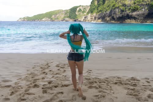 Shadory_cos Exclusive Leaked Nude OnlyFans #12229495