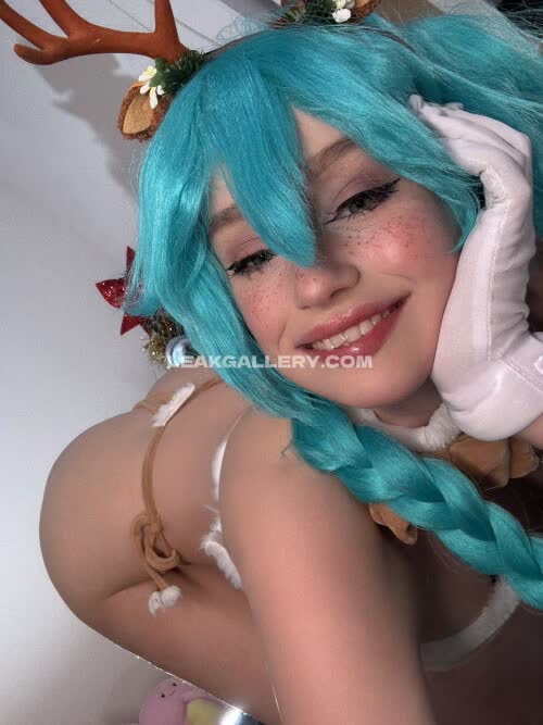 Shadory_cos Exclusive Leaked Nude OnlyFans #12229483