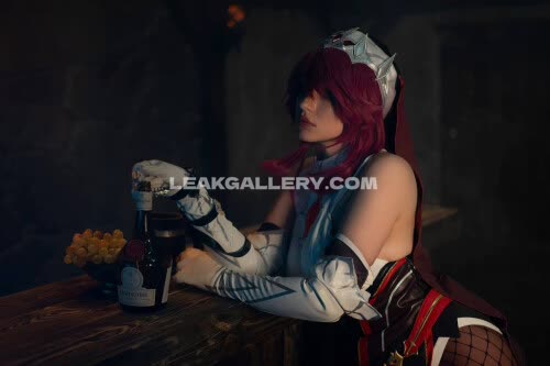 Shadory_cos Exclusive Leaked Nude OnlyFans #12229377