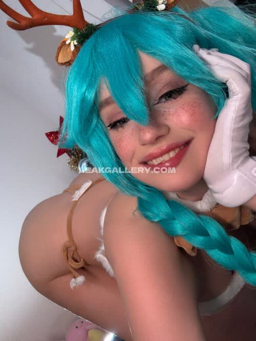 Shadory_cos Exclusive Leaked Nude OnlyFans #12229436