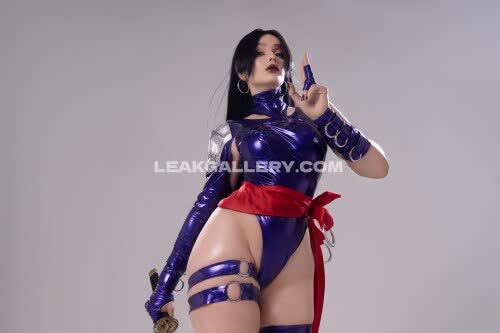 Shadory_cos Exclusive Leaked Nude OnlyFans #12229464