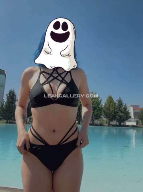 Shadowkyuu Exclusive Leaked Nude OnlyFans #12341210