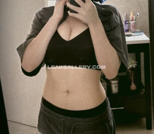 Shadowkyuu Exclusive Leaked Nude OnlyFans #12341175