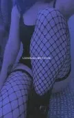 shadowkyuu