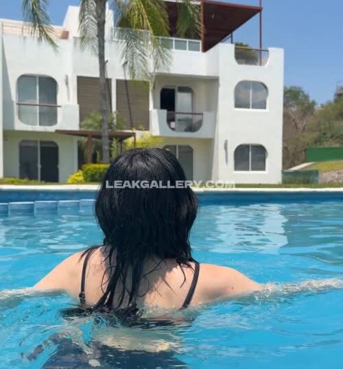 Shadowkyuu Exclusive Leaked Nude OnlyFans #12341123