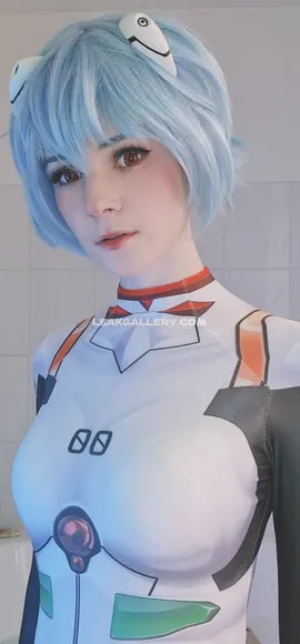 shaeunderscore
