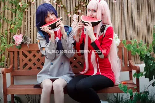 shaeunderscore