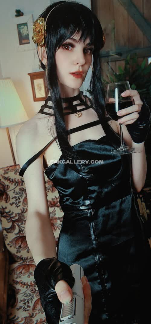 Shaeunderscore Exclusive Leaked Nude OnlyFans #14277208