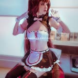 Shaeunderscore Exclusive Leaked Nude OnlyFans #14448464
