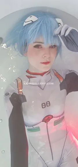 shaeunderscore
