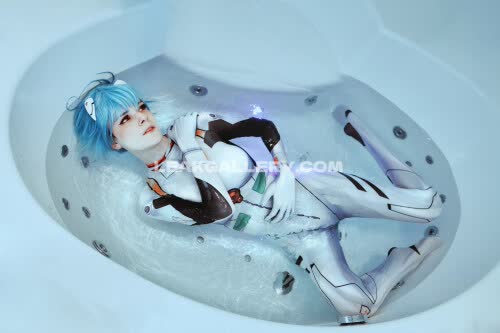 Shaeunderscore Exclusive Leaked Nude OnlyFans #15750102