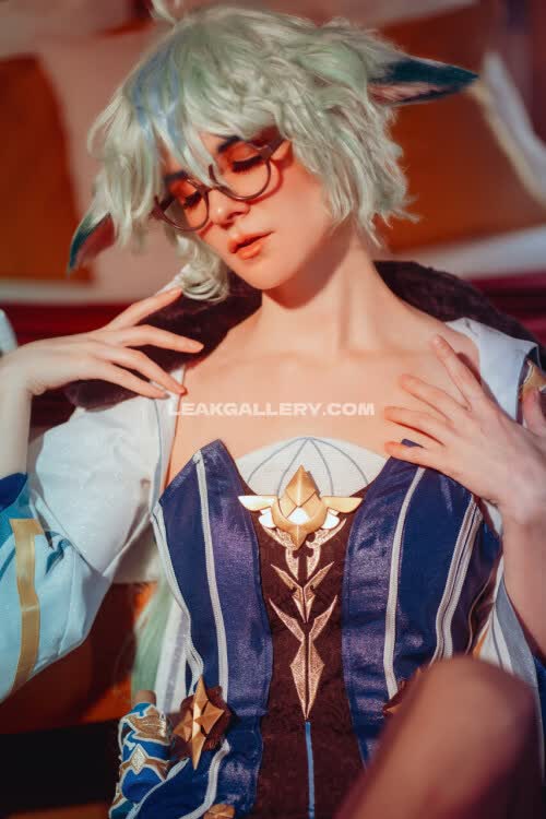 Shaeunderscore Exclusive Leaked Nude OnlyFans #14419833