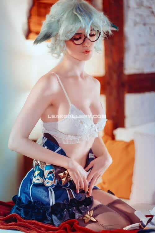 Shaeunderscore Exclusive Leaked Nude OnlyFans #14299791