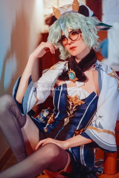 shaeunderscore