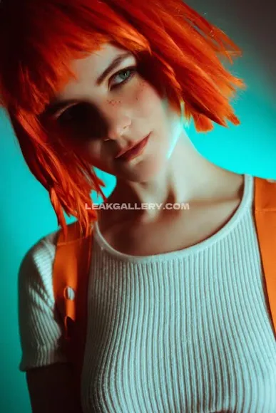 shaeunderscore