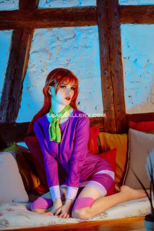 Shaeunderscore Exclusive Leaked Nude OnlyFans #14478641